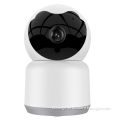 Hd Baby Sleep Monitoring Camera with Motion Detection, Two-way Audio, and Pet Monitoring